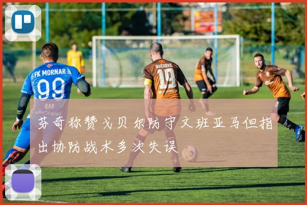 芬奇称赞戈贝尔防守文班亚马但指出协防战术多次失误